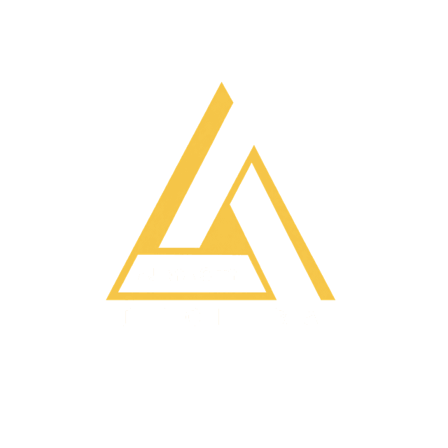 Aurya Logo